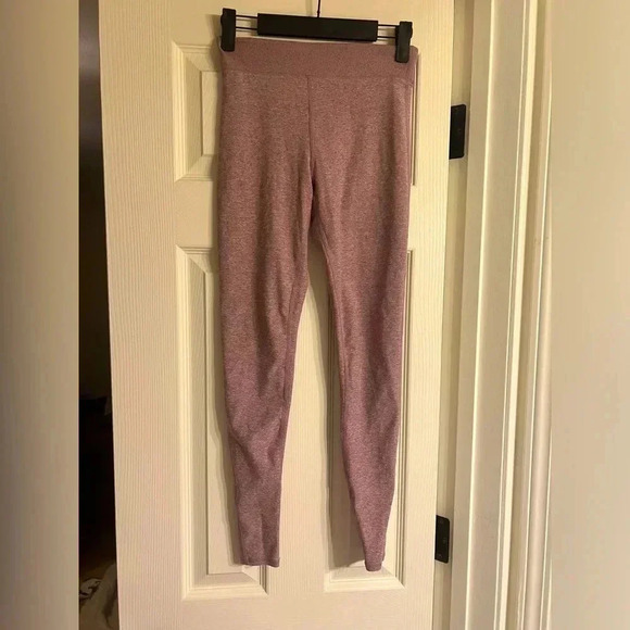 Zella kids leggings size 10-12 - Picture 1 of 7